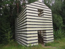 NL-012