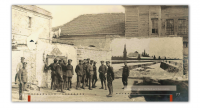 Gallipoli_03
